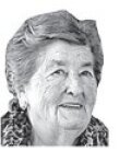 Maitena Larrondo Legarreta