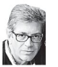Ricardo Garay López de Aguileta