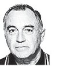 P. Jesús Barreras Aguinagalde