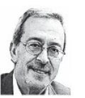 Juan Álvarez Martín