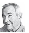 Alberto Bustinza Corino