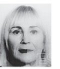 María Lourdes Alberdi Echeverria