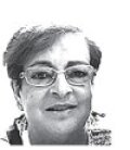 María José Gay Fernández