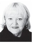 Teresa Blanquet Angulo
