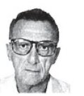 José Antonio Bilbao Solozabal