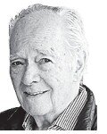 Iñaki Allende Rodríguez