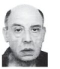 Manuel Escajadillo Uribe