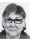 Ana María Lafuente San Román