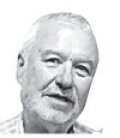 José Ángel Martínez de Bujanda Crespo