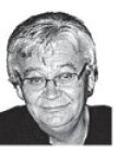 Pedro Macías Canales