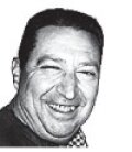 Iñaki Calvo Aguilar