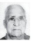 Aventino Hidalgo Amo