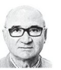 Javier Cabada López