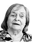 Mªbegoña Ortega Regadera
