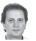 Nico Nieto González