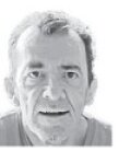 Txomin Canalo Santos