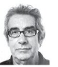 Francisco Javier Urrutia Villa