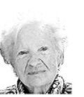 Segunda Vivanco Iturriaga