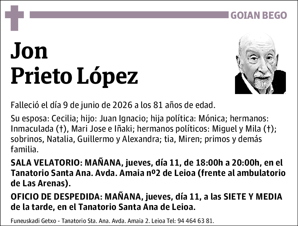Jon Prieto López