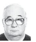 José Aretxabala Fernández