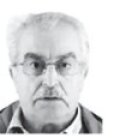Félix Sánchez Rodríguez