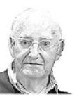 Julio Pascual Manrique