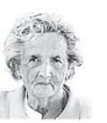 Ana Mari Hierro García