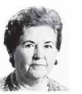 Julia Llona Etxebarria