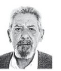 Agustín Cayón Aguirre