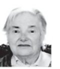 María Rosa Estanga Gómez