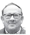 Pedro Bermejo Cid