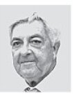 Jose Antonio Arana López