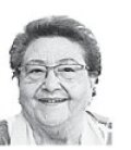 María Barreiro Santos