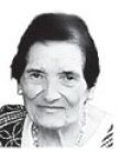 Felisa Irulegi Uribarri