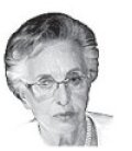 Josefa Maiztegui Goitia