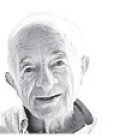 Jose Luis López Temiño