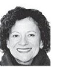 María del Carmen Talavera Castro