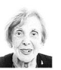 Consuelo Cenitagoya Azcorbebeitia