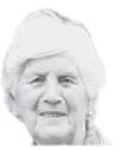 María Luisa Pereg San José