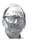 José María Castillo Villar