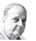 Javier Arcarazo Cearsolo