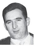 Emilio Urrutia Aguinaco