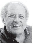Francisco Javier Martínez Urcaregui