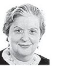 María Pilar Inés Ezpeleta Ruiz