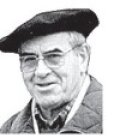 Emilio Avellanal Gutiérrez