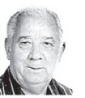 Tomás Delgado Blanco