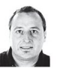 Juan José Bilbao Zabala