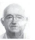 Cipriano Ruiz López