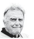 Juan Luis Mancisidor Ugarte