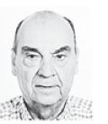 Juan Antonio Ugartetxe Maturana